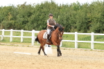 SBM_000511