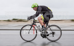 GVC Good Friday Road Race 2018-15