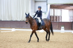 SBM_000982
