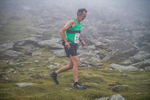 Duddon Short-199