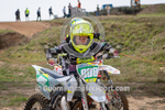 Moto-X_03-09-2022-58