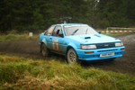 Bushwhacker Rally 2025 24 of 130