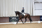 SBM_001757