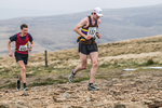 Pen Y Ghent-62