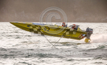 Powerboat Racing_09-09-2014-38