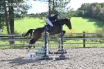 BPP_7513