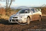 GLENS 46