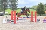 BPP_3361