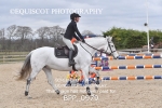 BPP_0979