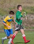U18_Rovers v Sylvans_16-09-2018-12