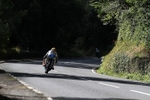 FOM_0504