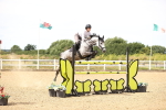 SBM_001981