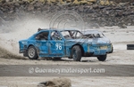 Autocross_10-02-2013-22