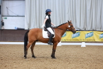 SBM_007497