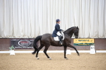 SBM_004784