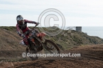 Moto-X_29-10-11-47