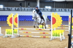 SBM_000357