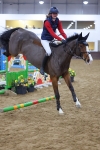 SBM_004987