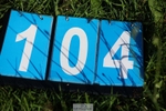 230820X-095859-1924