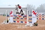 BPP_5137