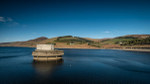 Megget Reservoir