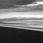 Landscape portfolio