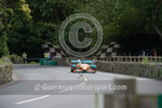 Vale Castle_2015_CAR-22