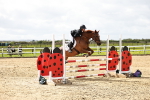 SBM_000577