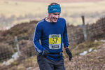 Clough Head-153