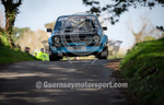 Guernsey Rally 2020-161