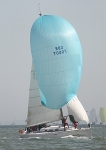 090405 GBR7080 IMG_0940