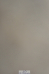 231111A-151358-02437