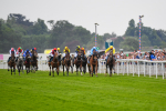 170623-Race 1-Kihavah-0197