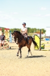 SBM_005374