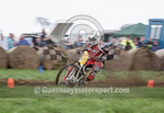 Grass Track Racing_2014-33