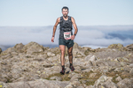 Langdale-229