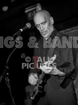 The Wilko Johnson Band-106
