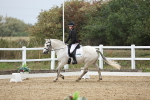 SBM_004365