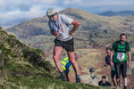 Dunnerdale-532