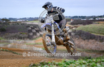 Moto-X_04-02-2023-43