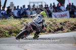 Guernsey National Hillclimb 2018_BIKE-64