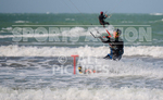 Kite Surfing_14-03-2021-28
