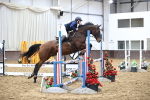 SBM_006818