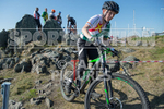 GVC MTB XC 2107_Rnd-9-93