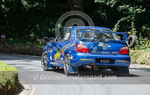 GKMC Hillclimb_04-08-2018_CAR-43