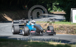 Guernsey National Hillclimb 2018_CAR-159