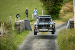 Wilton Recycling Donegal Rally Friday 155 of 207