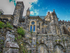 St Conans Church, Lochawe, Argyll