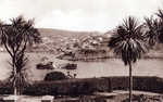Polruan from Fowey 7