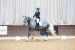 SBM_002701